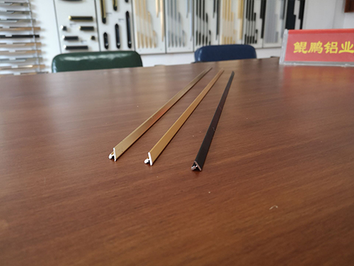 明裝拉手系列